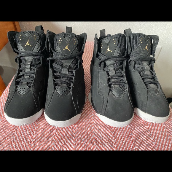 Jordan Other - Jordan Boys Size 4Y